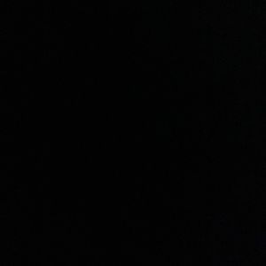 Meet your Posher, Josias